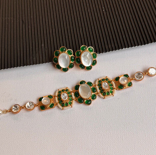 FMC2770 - Rajwadi Chokar