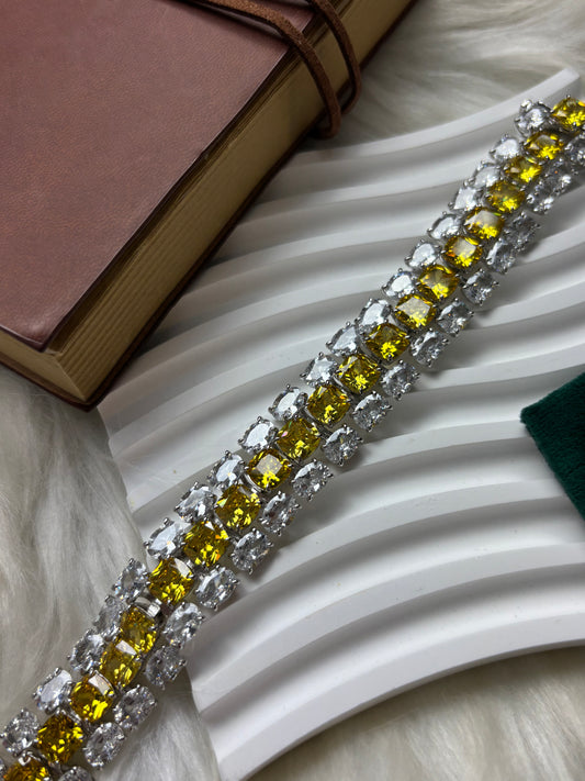 FMC2289 - WGP Bracelet