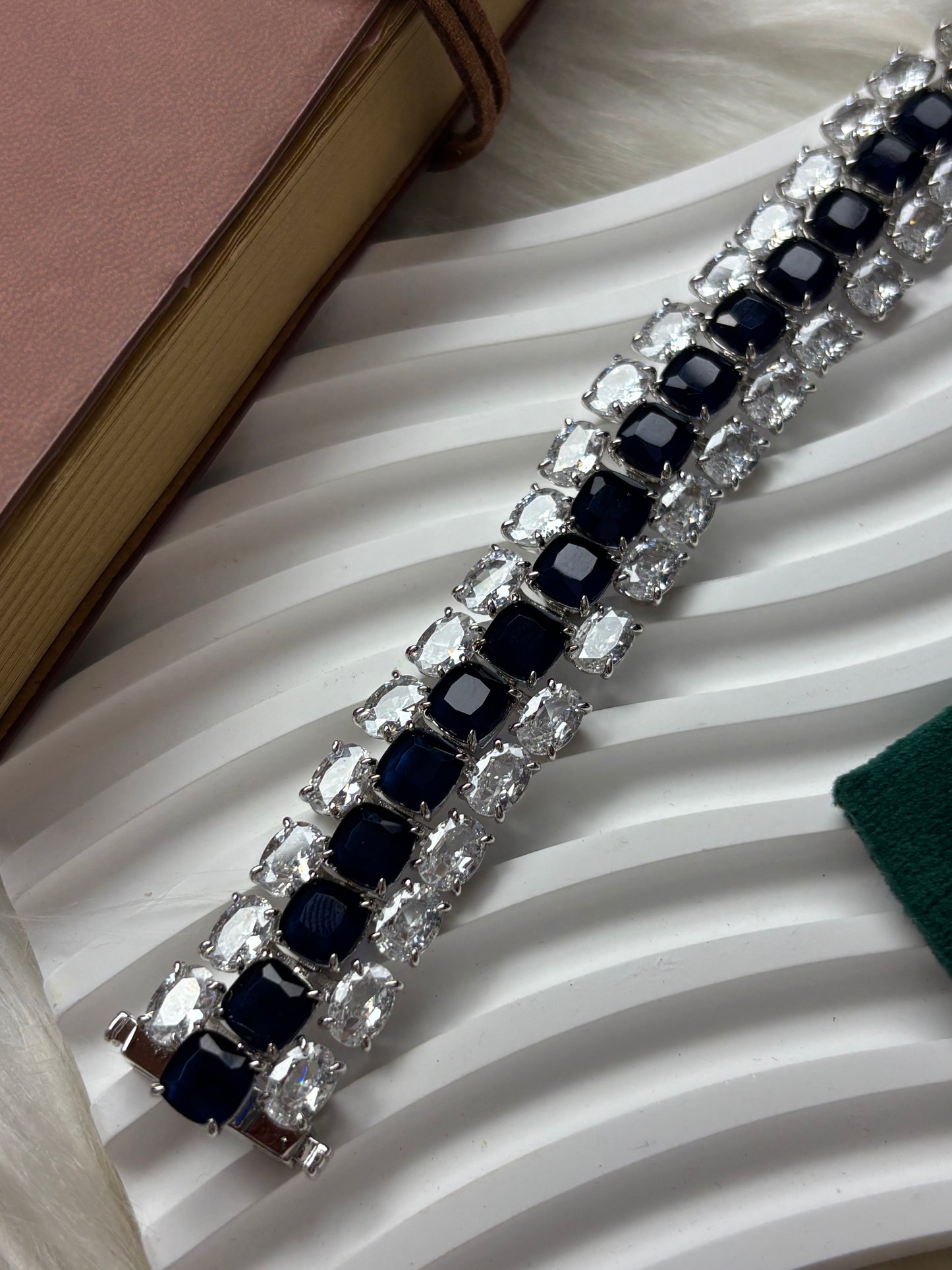 FMC2289 - WGP Bracelet