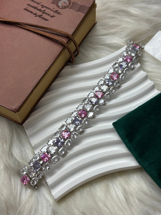 FMC2289 - WGP Bracelet
