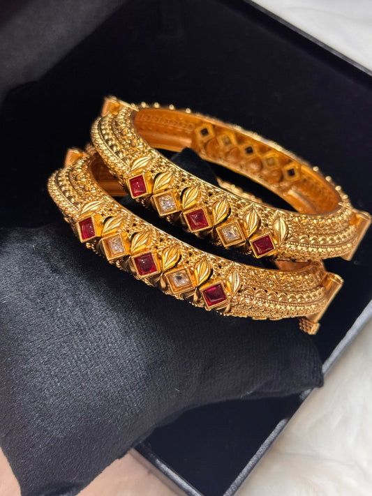 FMC1280 - Rajwada Kangan