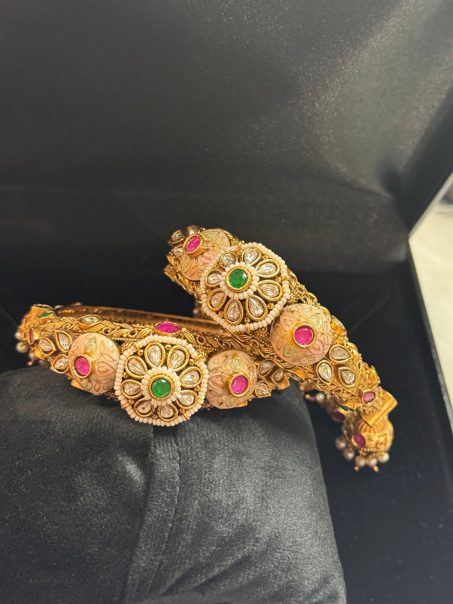 FMC1545 - Heritage Rajwada Kangan