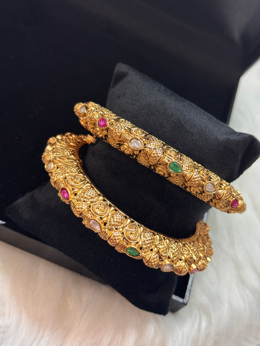 FMC1590 - Rajwada Kangan