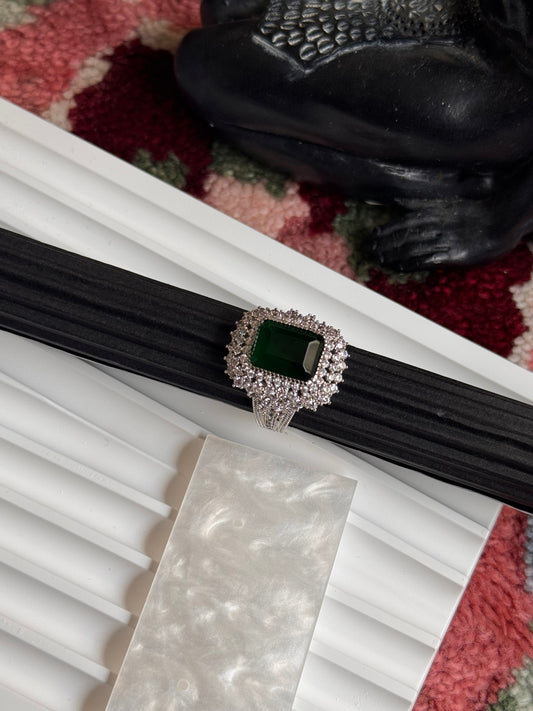 FMC867 - WGP Ring