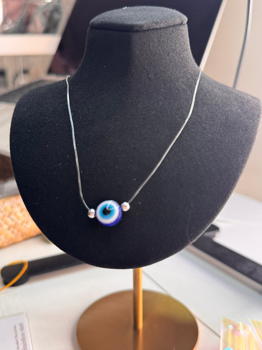 Evil Eye Goodie
