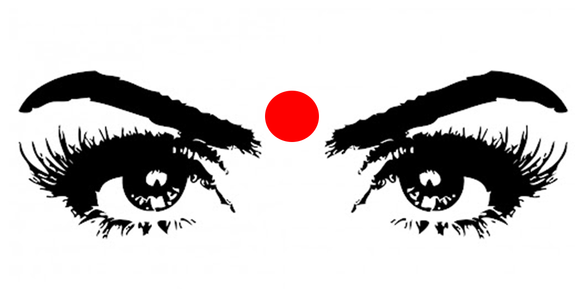 ALL BINDI – Fablemable Creations