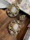 FMC162 - Earrings