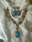 FMC1204 - Necklace Set