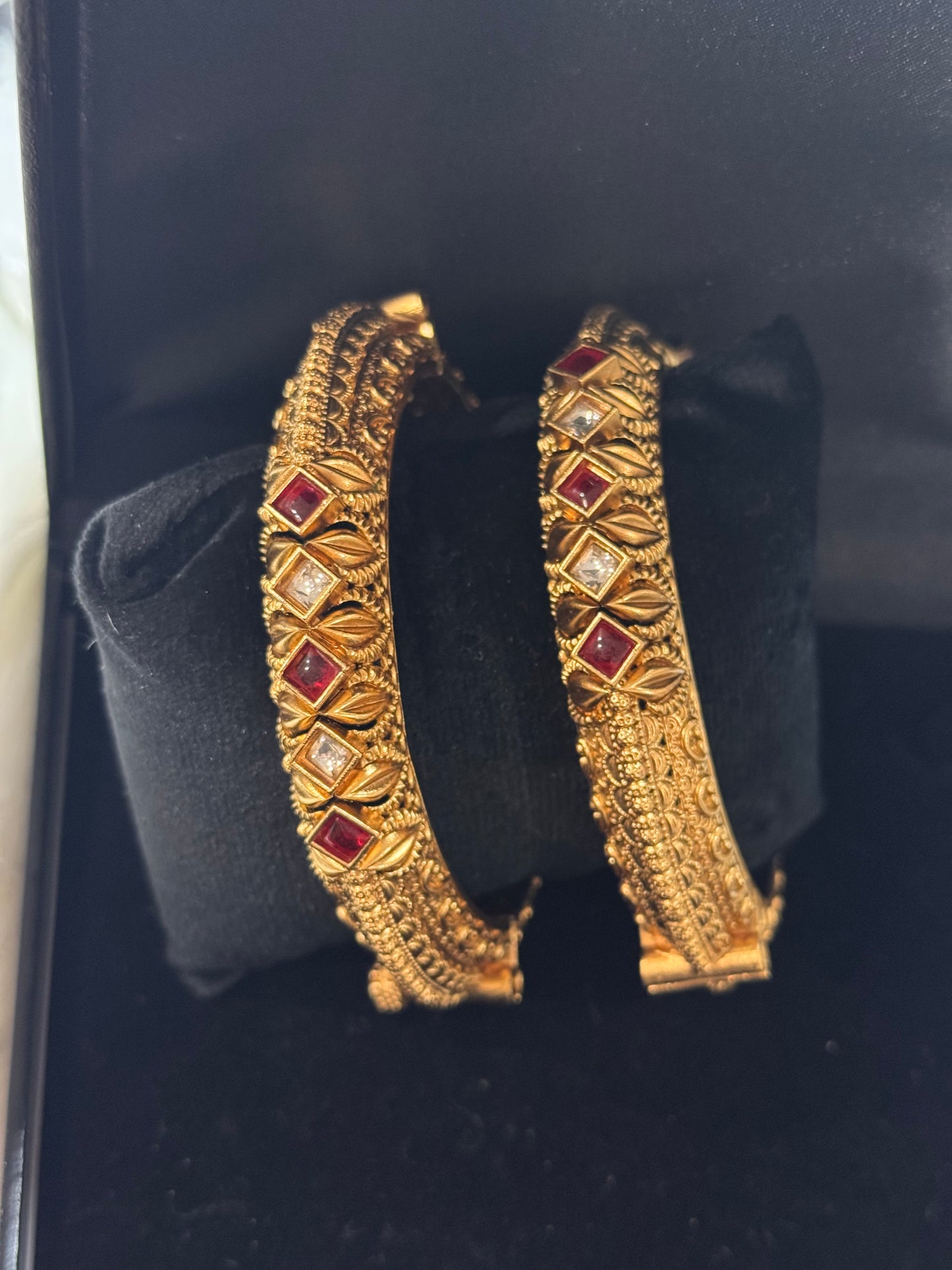 FMC1280 - Rajwada Kangan