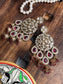 FMC104 - Earrings