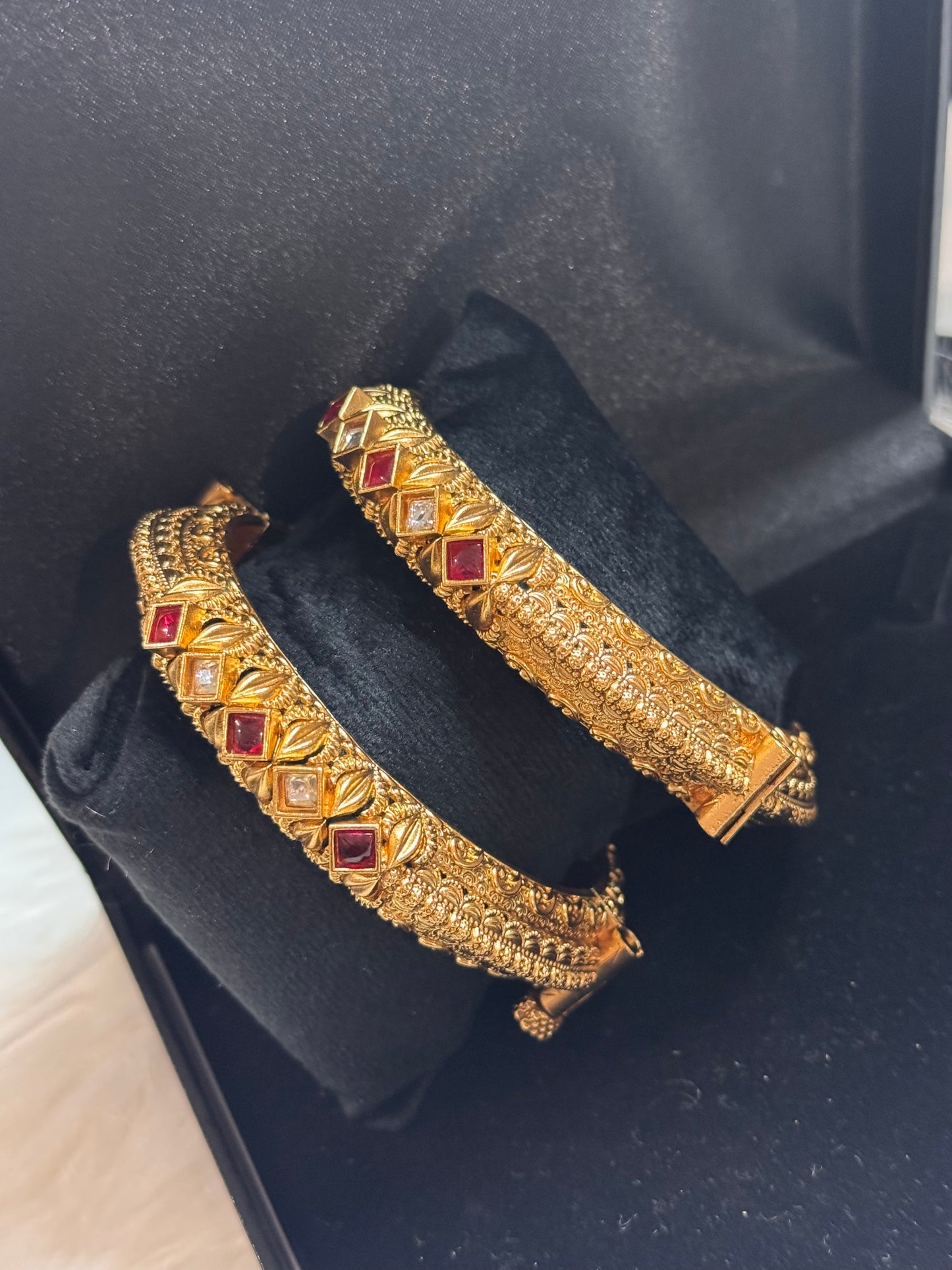 FMC1280 - Rajwada Kangan