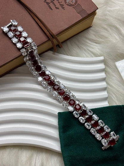 FMC2289 - WGP Bracelet