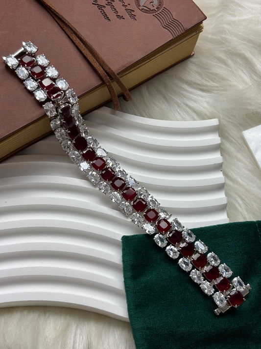 FMC2289 - WGP Bracelet
