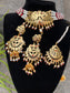 FMC1178 - Traditional Necklace set