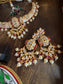 FMC1357 - Uncut Kundan Set