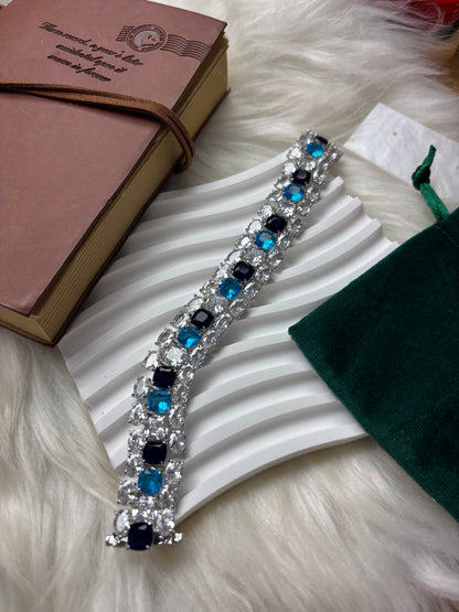 FMC2289 - WGP Bracelet