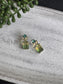 FMC325 - Doublet Earrings