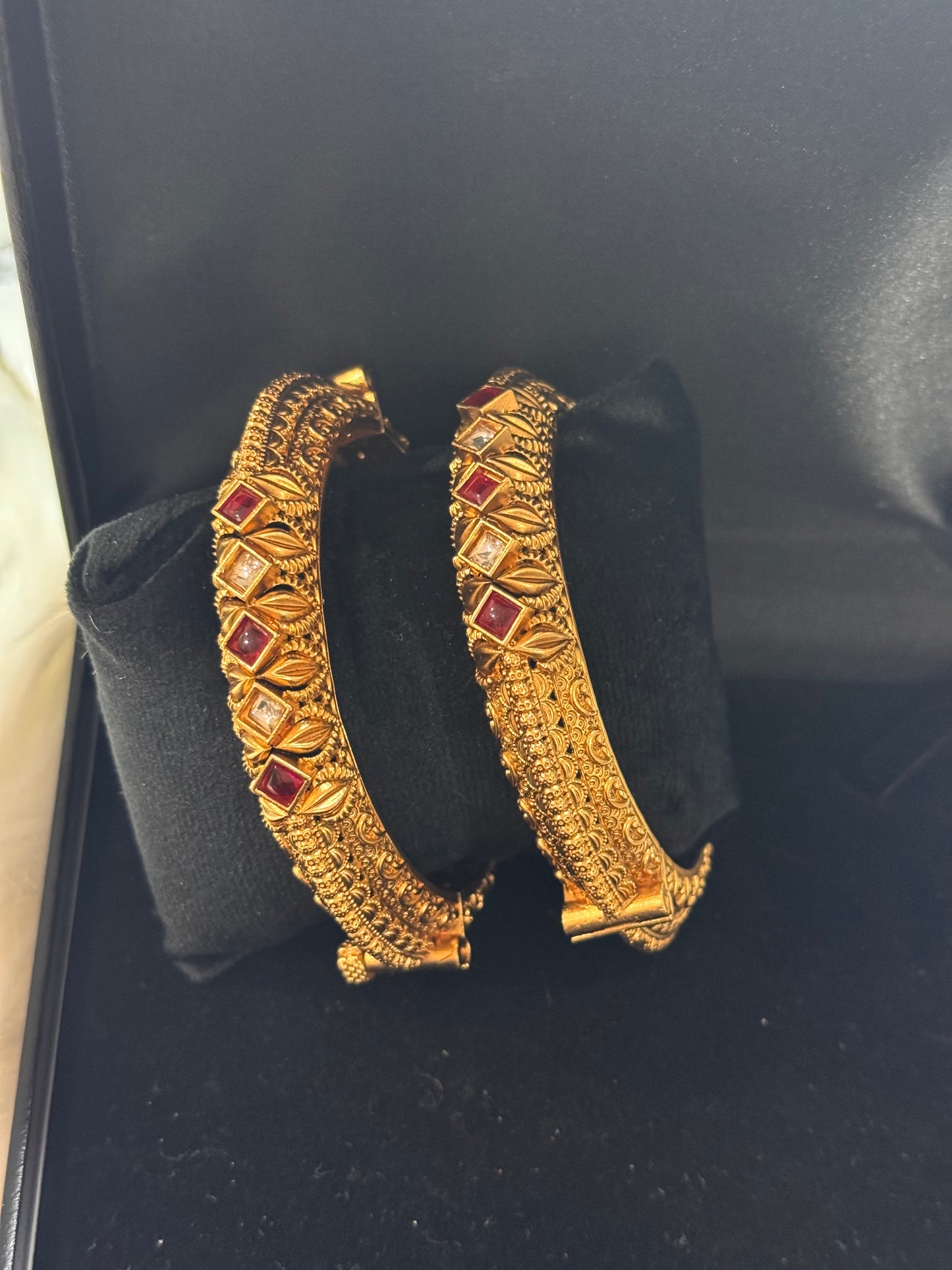 FMC1280 - Rajwada Kangan