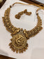 FMC3884 - Amarpali Necklace