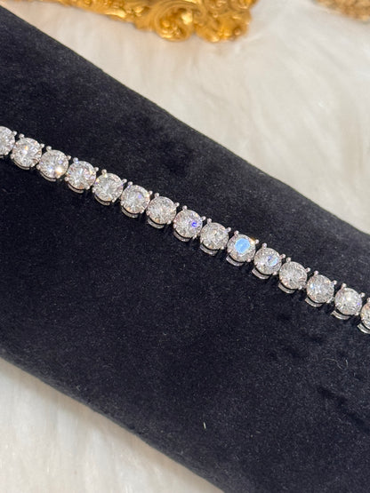 FMC2960 - WGP Tennis Bracelet