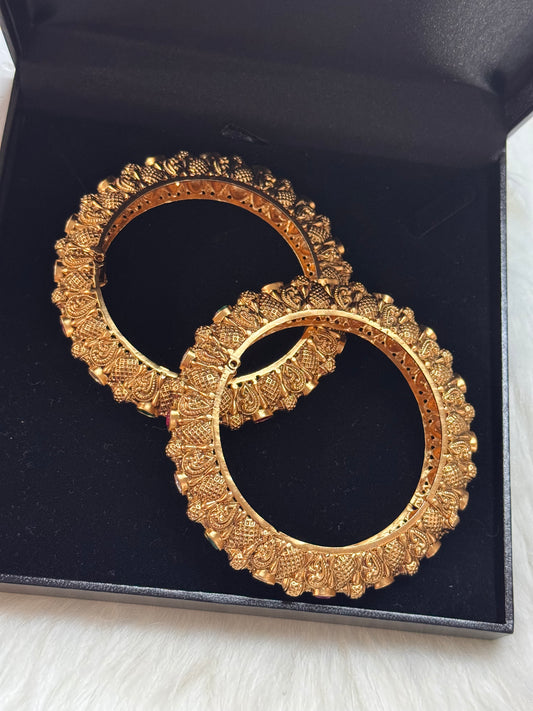 FMC1590 - Rajwada Kangan