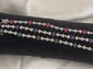 FMC1170 - WGP Tennis Bracelet