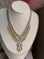 FMC6923 - WGP Necklace Set