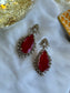 FMC1184 - Doublet Earrings