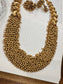FMC3924 - Amarpali Necklace