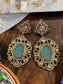 FMC162 - Earrings