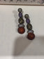 FMC7860 - Earrings
