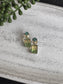 FMC325 - Doublet Earrings