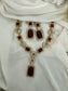 FMC1204 - Necklace Set