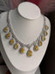 FMC6823 - WGP Necklace Set