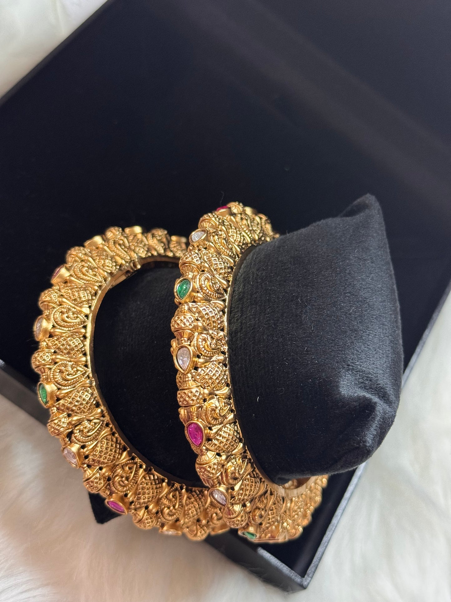 FMC1590 - Rajwada Kangan