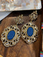 FMC162 - Earrings