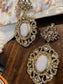 FMC162 - Earrings