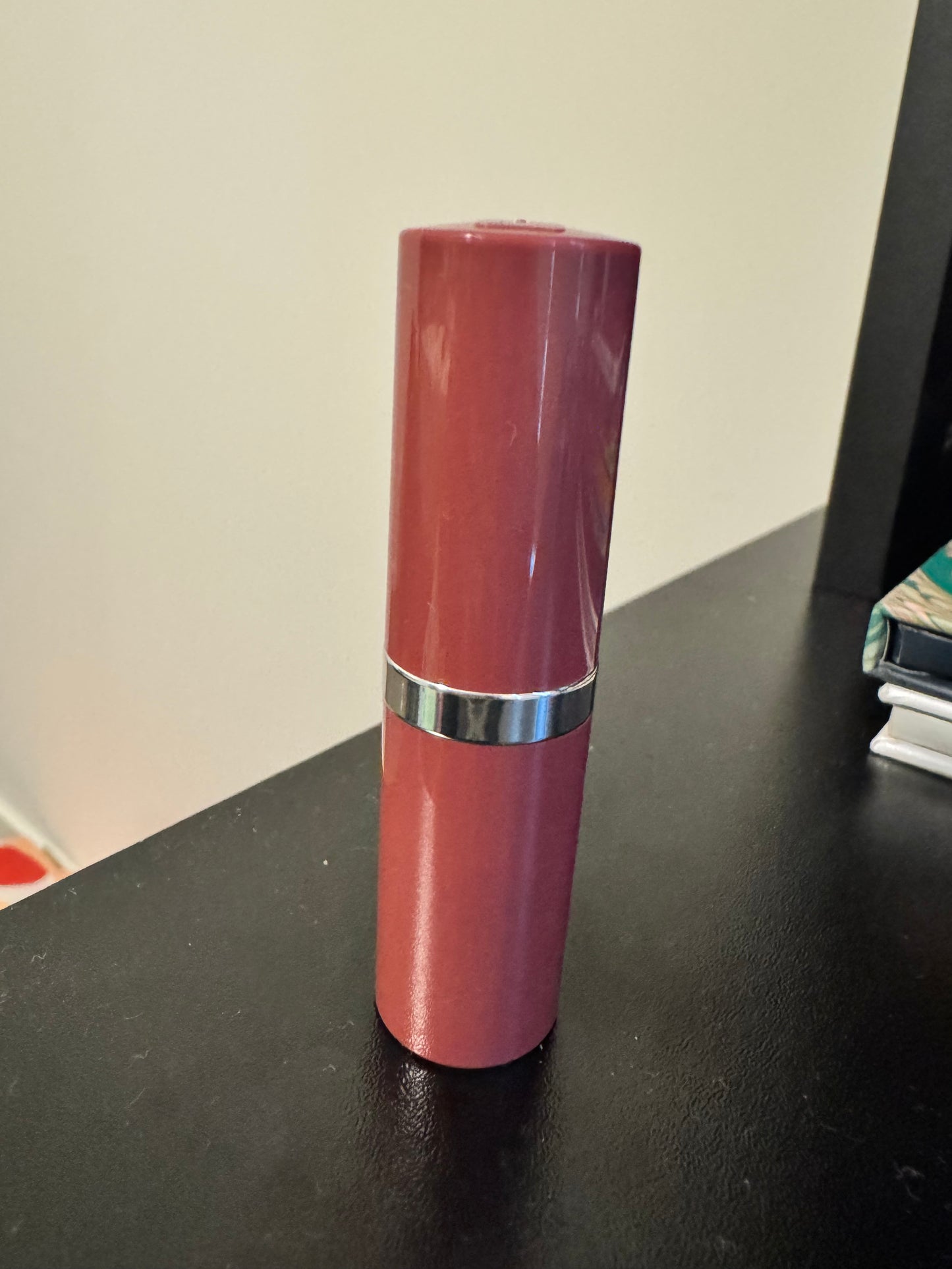 Clinique Lipstick