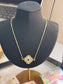 FMC0678 - Evil Eye Necklace