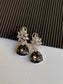 FMC6504 - Swarovski Earrings