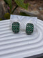 FMC1220 - WGP Hoops Earrings