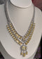 FMC6923 - WGP Necklace Set