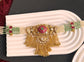 FMC3345 - Rajwada Necklace