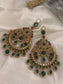 FMC2211 - Sabyasachi Earrings