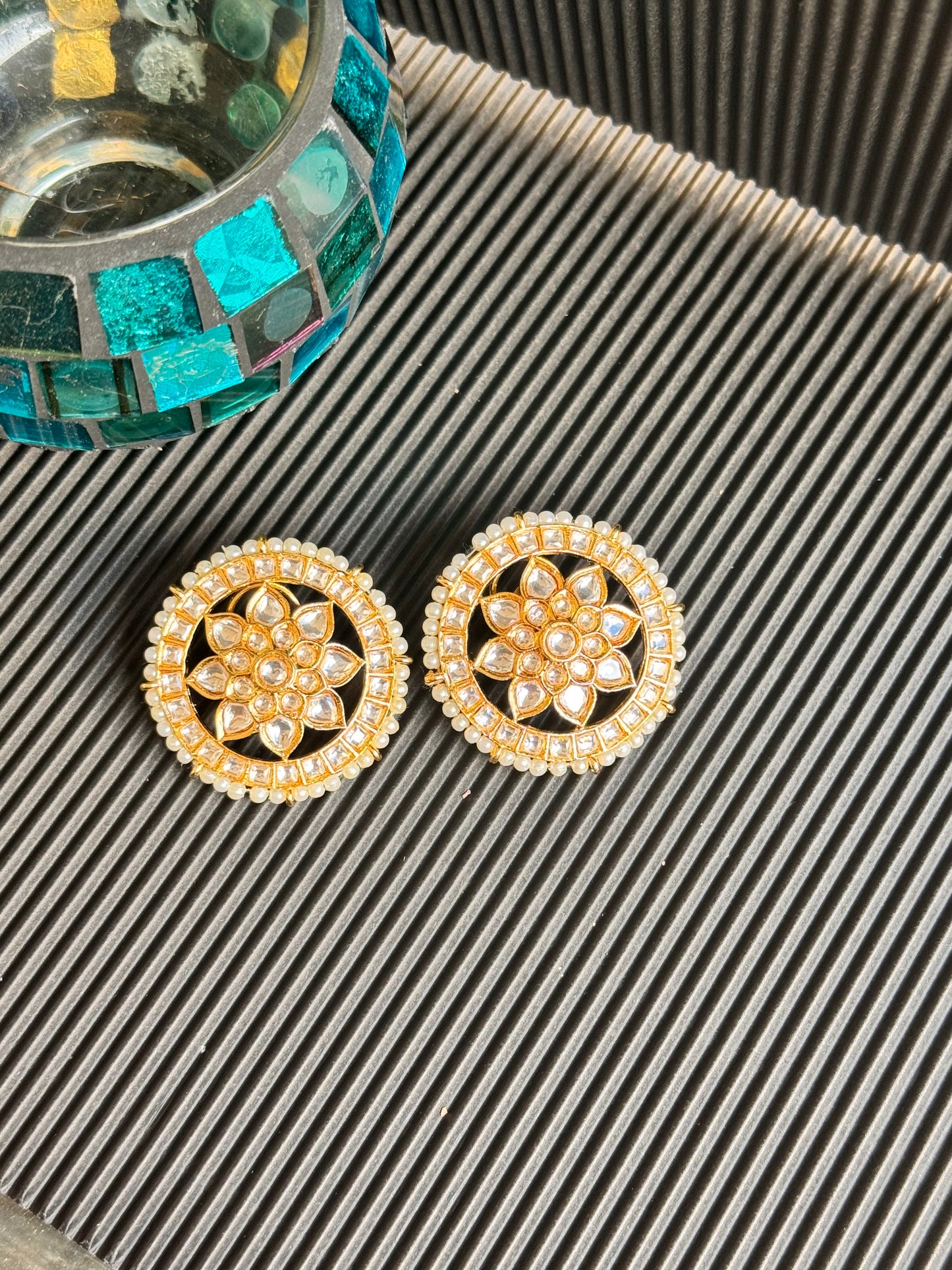 FMC1100 - Pachi Kundan