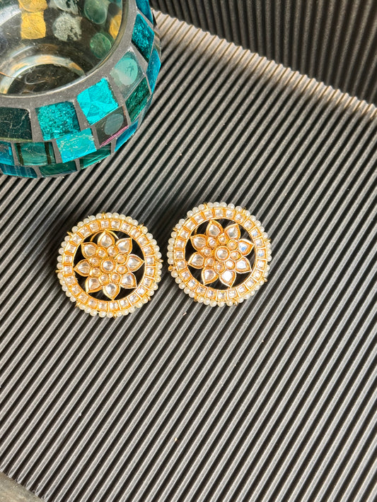 FMC1100 - Pachi Kundan