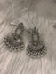 FMC495 - Kundan Earrings