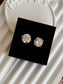 FMC501 - Solitaire Style Studs