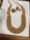 FMC3924 - Amarpali Necklace