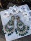 FMC131 -  Earrings - $10 OFF